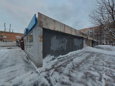 ГП16958052.Нежилое помещение.Общий фасад здания_2.jpg