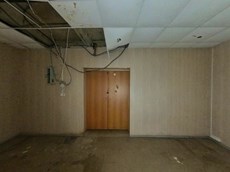 ГП16958052.Нежилое помещение.Каждое помещение_комната, входящее в состав реализуемого объекта .jpg