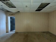 ГП16958052.Нежилое помещение.Каждое помещение_комната, входящее в состав реализуемого объекта _3.jpg