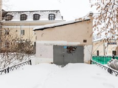 ГП16959848.Здание.Общий фасад здания.jpg