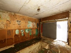 ГП16959848.Здание.Помещения, входящие в состав реализуемого объекта_2.jpg