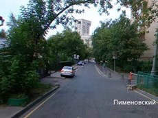 ГП16959848.Здание.Близлежащие дороги или автомагистрали с указанием их наименований.jpg