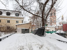 ГП16959848.Здание.Входная группа объекта.jpg