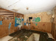 ГП16959848.Здание.Помещения, входящие в состав реализуемого объекта_4.jpg
