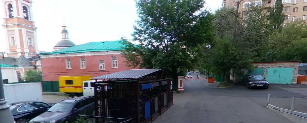 ГП16959848.Здание.Подъездные пути.jpg
