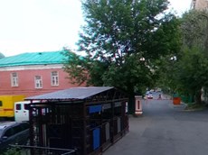 ГП16959848.Здание.Подъездные пути.jpg