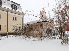 ГП16959848.Здание.Лестничные марши и площадки.jpg