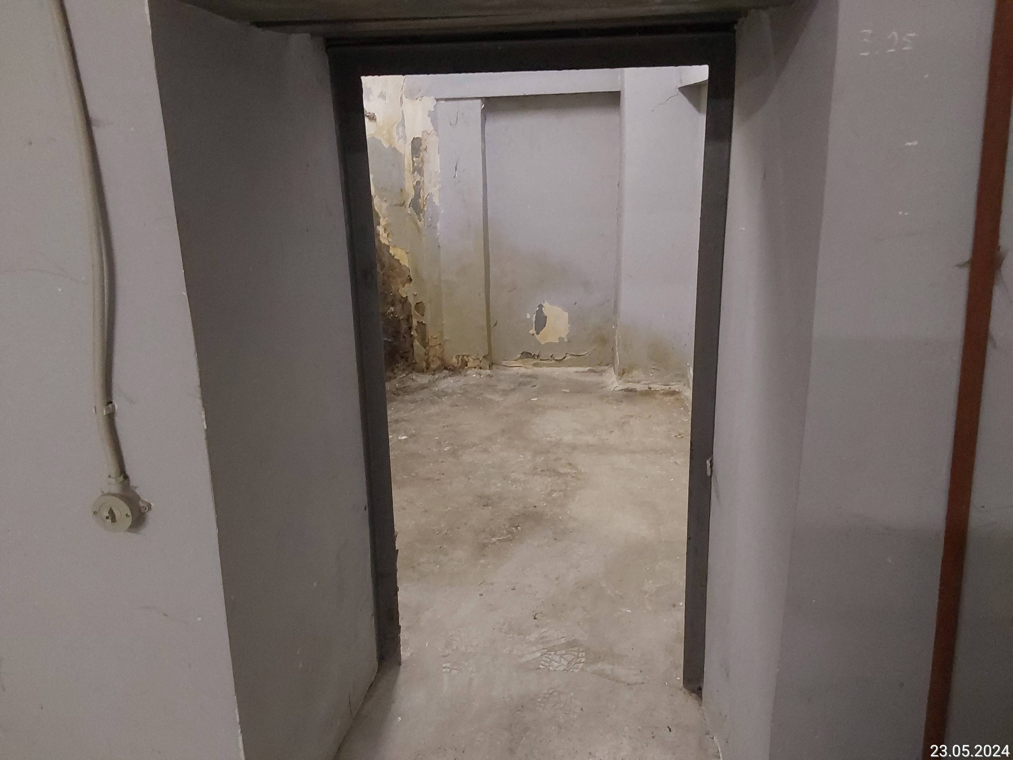 ГП16948902.Здание.Помещения, входящие в состав реализуемого объекта_7.jpg