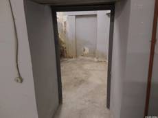 ГП16948902.Здание.Помещения, входящие в состав реализуемого объекта_7.jpg