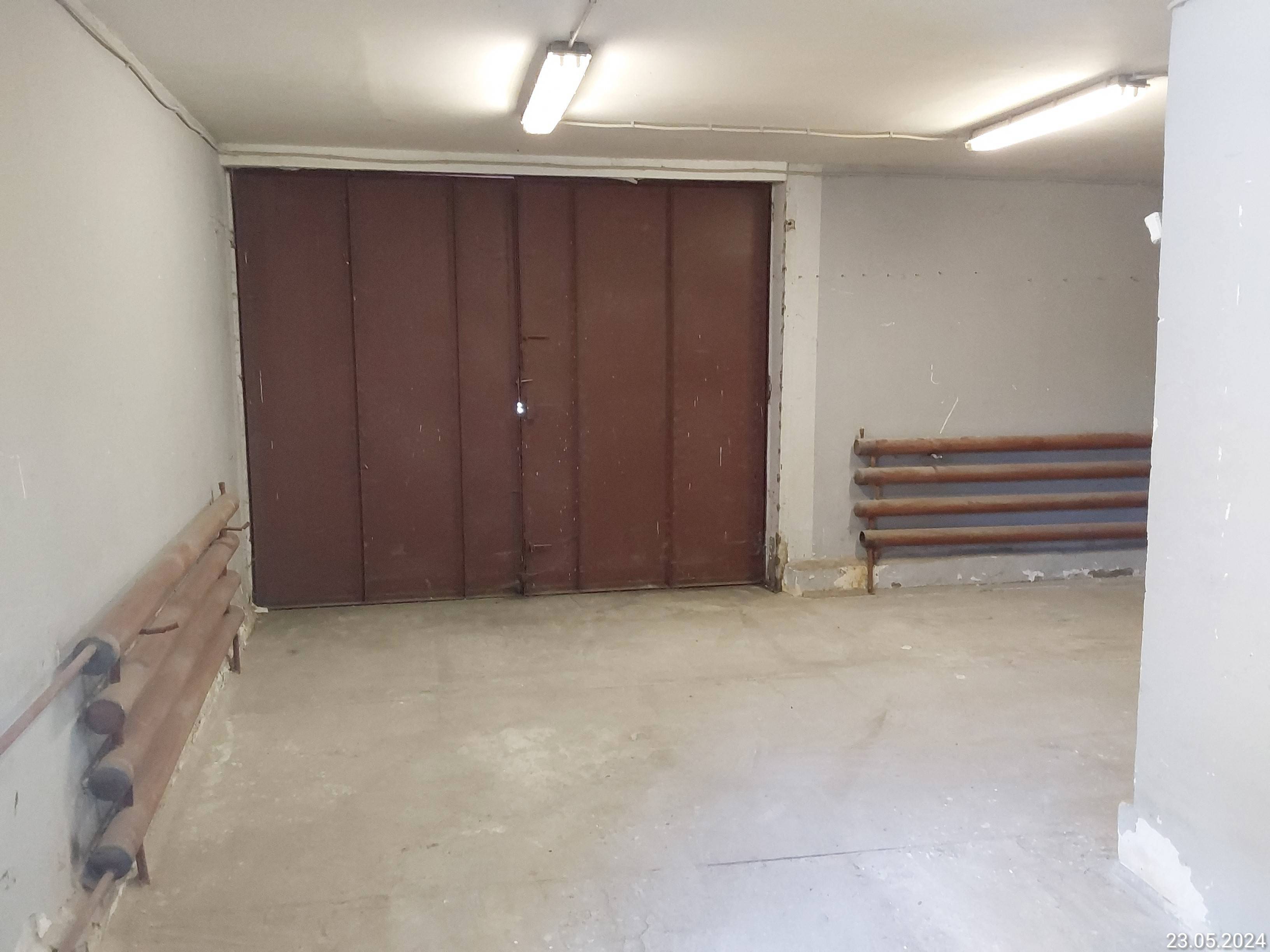 ГП16948902.Здание.Помещения, входящие в состав реализуемого объекта_4.jpg