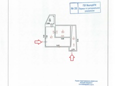 ГП16948902.Здание.План здания.jpg