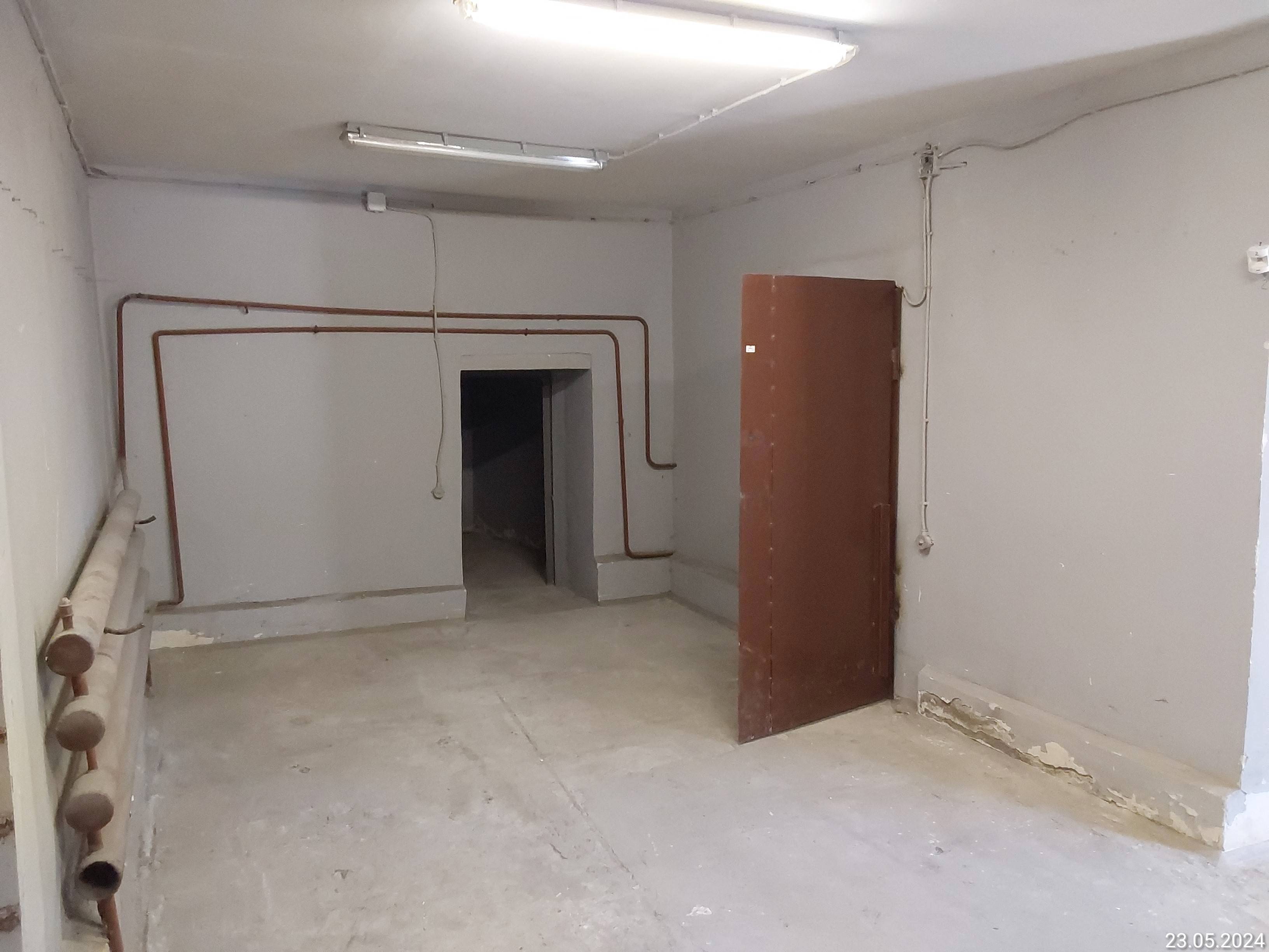 ГП16948902.Здание.Помещения, входящие в состав реализуемого объекта_5.jpg