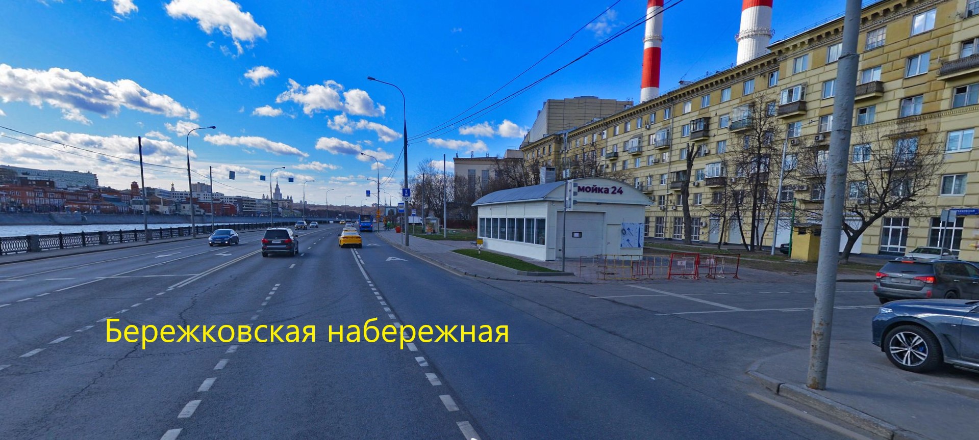 ГП16948902.Здание.Близлежащие дороги или автомагистрали с указанием их наименований.jpg