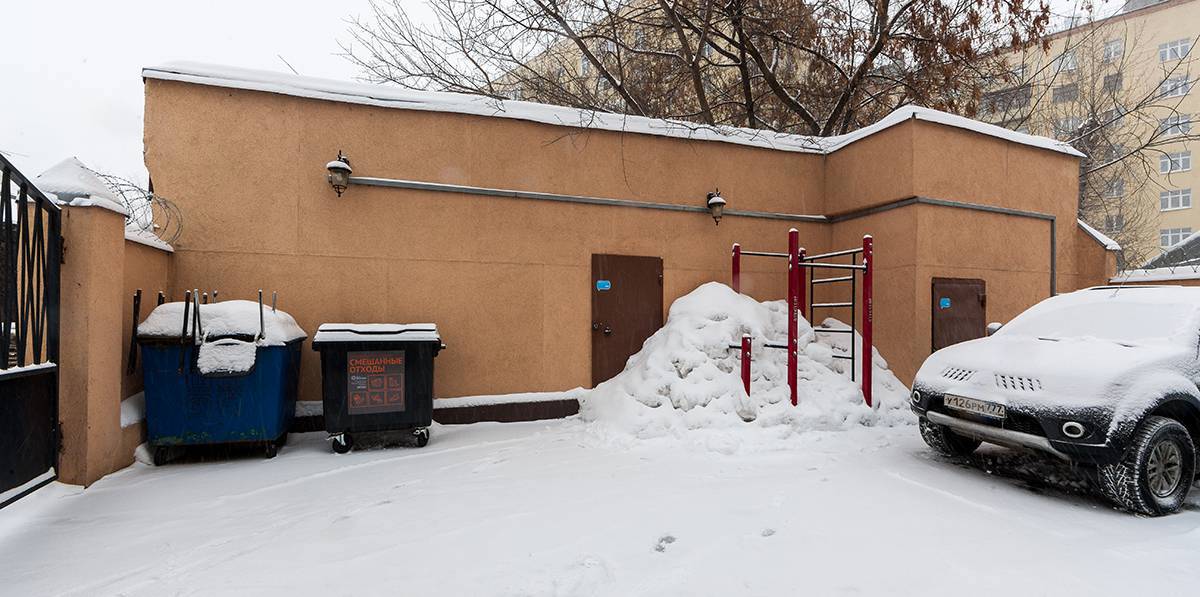 ГП16948902.Здание.Общий фасад здания.jpg