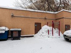 ГП16948902.Здание.Общий фасад здания.jpg