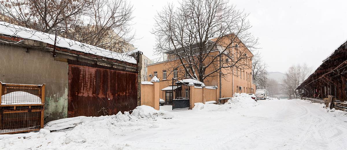 ГП16948902.Здание.Подъездные пути.jpg