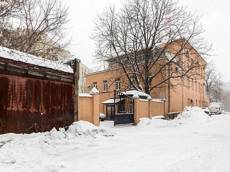 ГП16948902.Здание.Подъездные пути.jpg