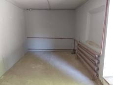 ГП16948902.Здание.Помещения, входящие в состав реализуемого объекта_3.jpg