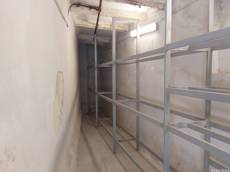 ГП16948902.Здание.Помещения, входящие в состав реализуемого объекта.jpg