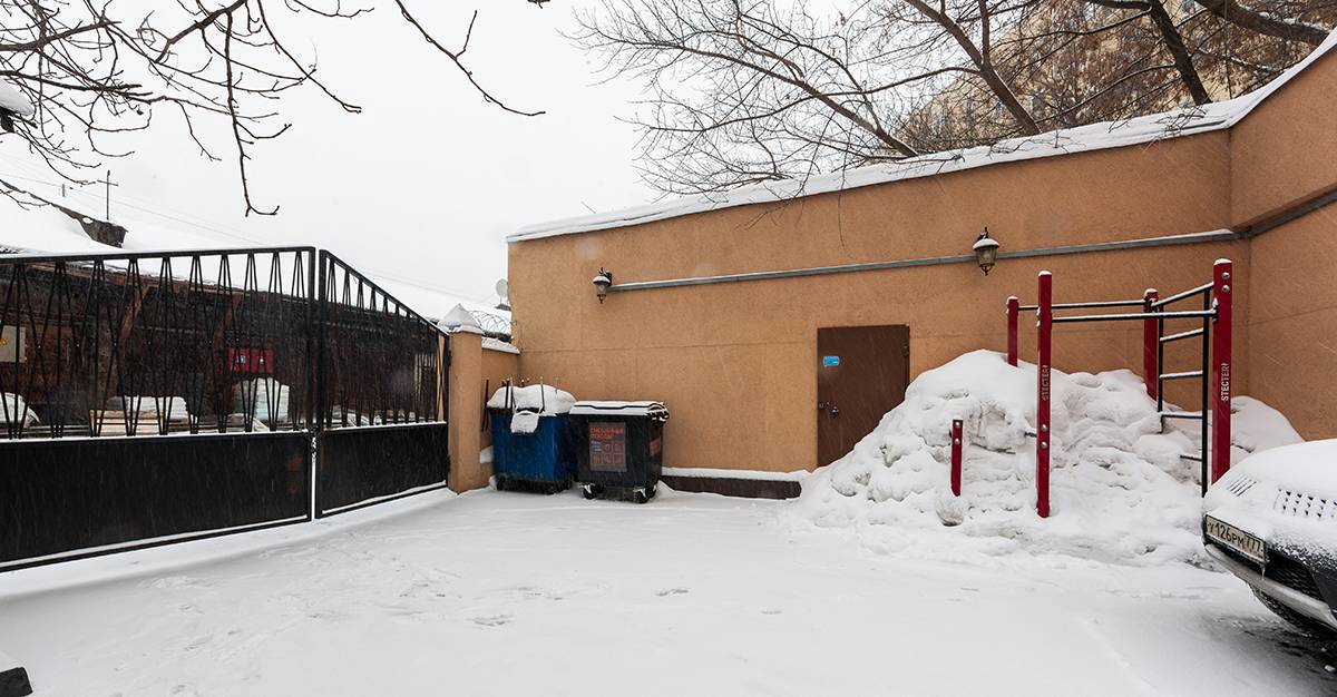 ГП16948902.Здание.Входная группа объекта.jpg