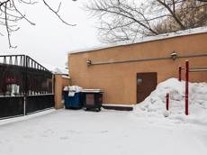 ГП16948902.Здание.Входная группа объекта.jpg