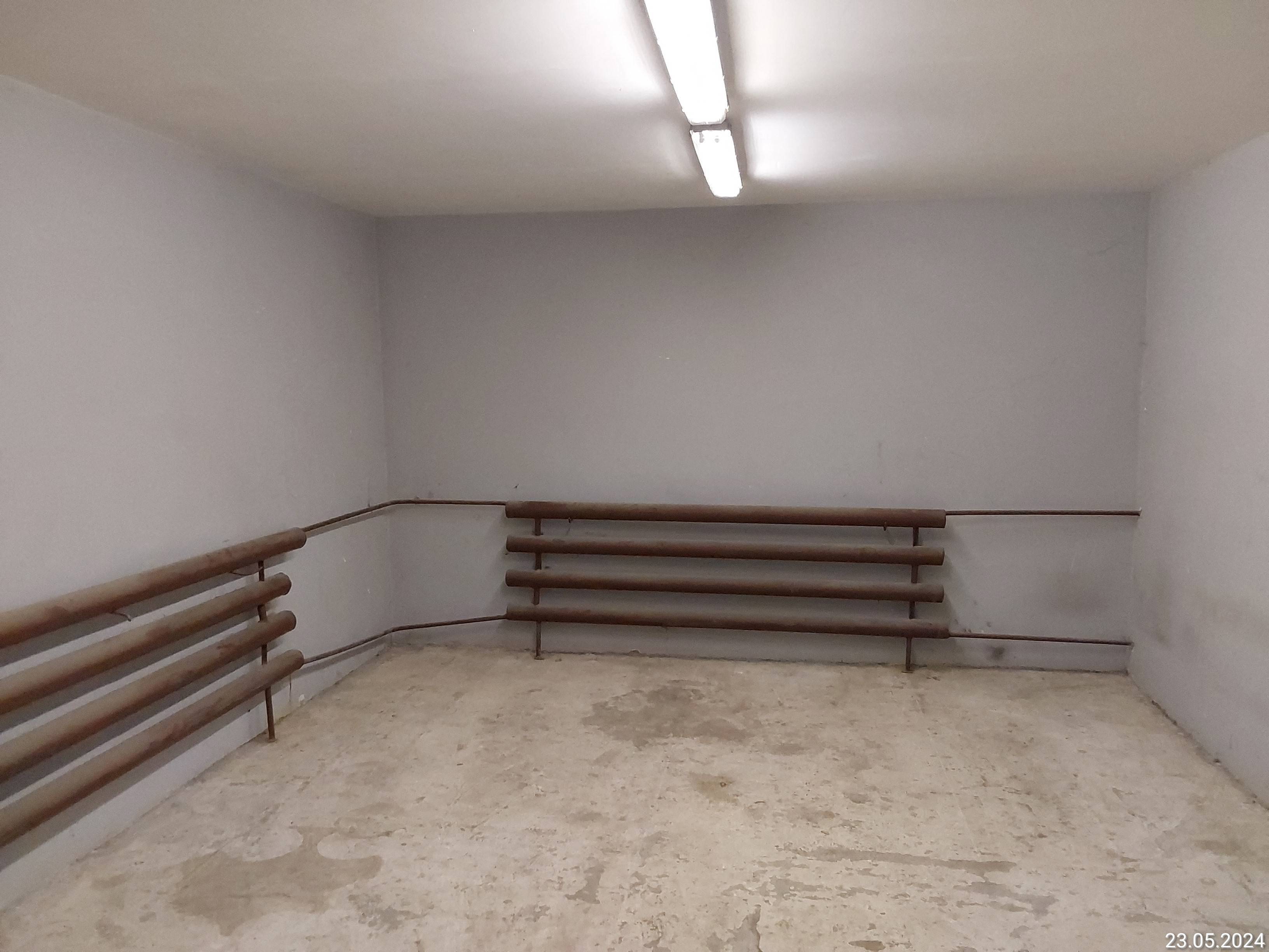 ГП16948902.Здание.Помещения, входящие в состав реализуемого объекта_6.jpg