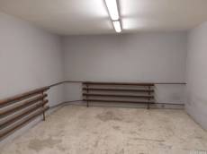 ГП16948902.Здание.Помещения, входящие в состав реализуемого объекта_6.jpg