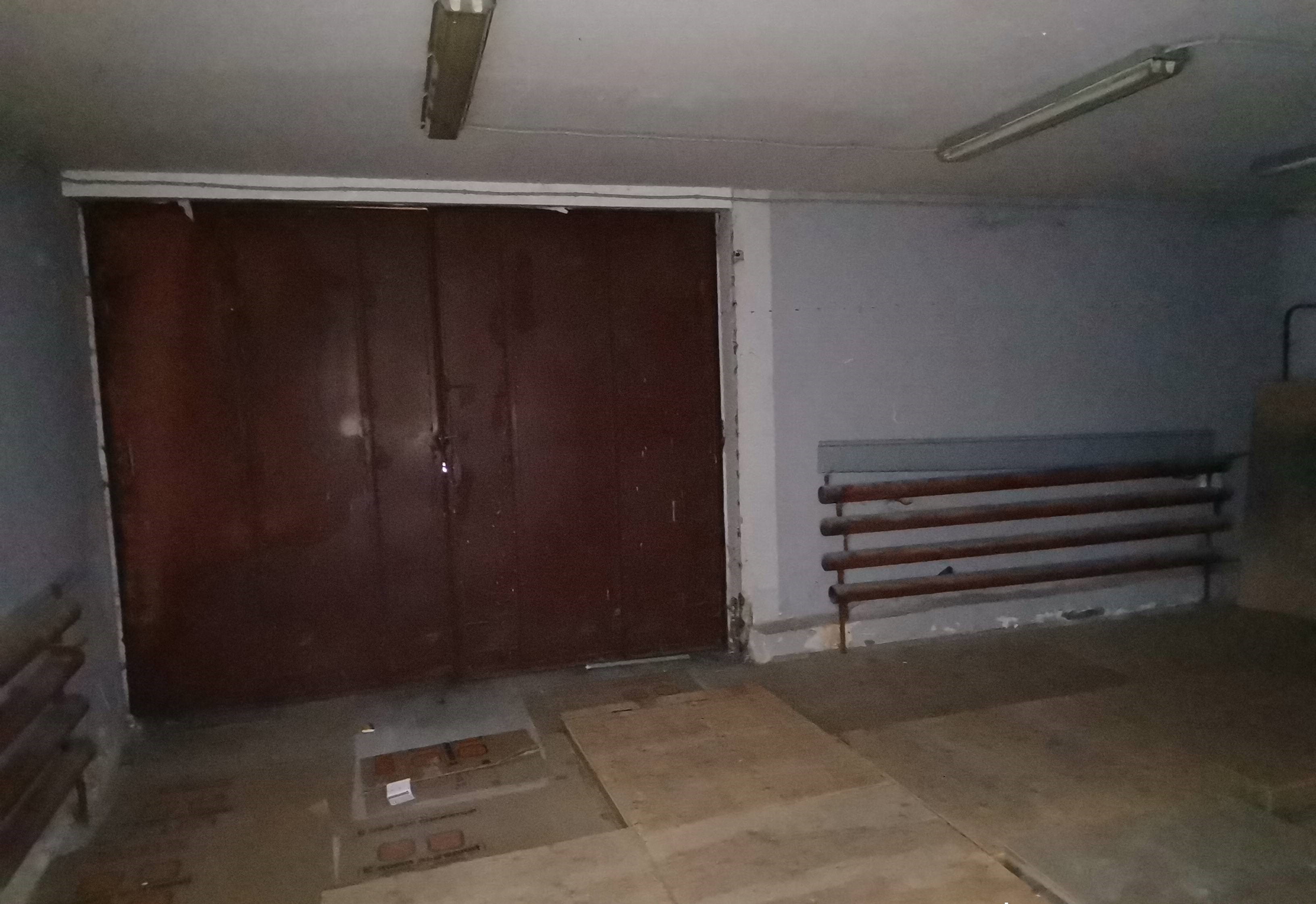 ГП16948902.Здание.Лестничные марши и площадки.jpg