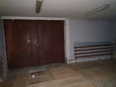 ГП16948902.Здание.Лестничные марши и площадки.jpg