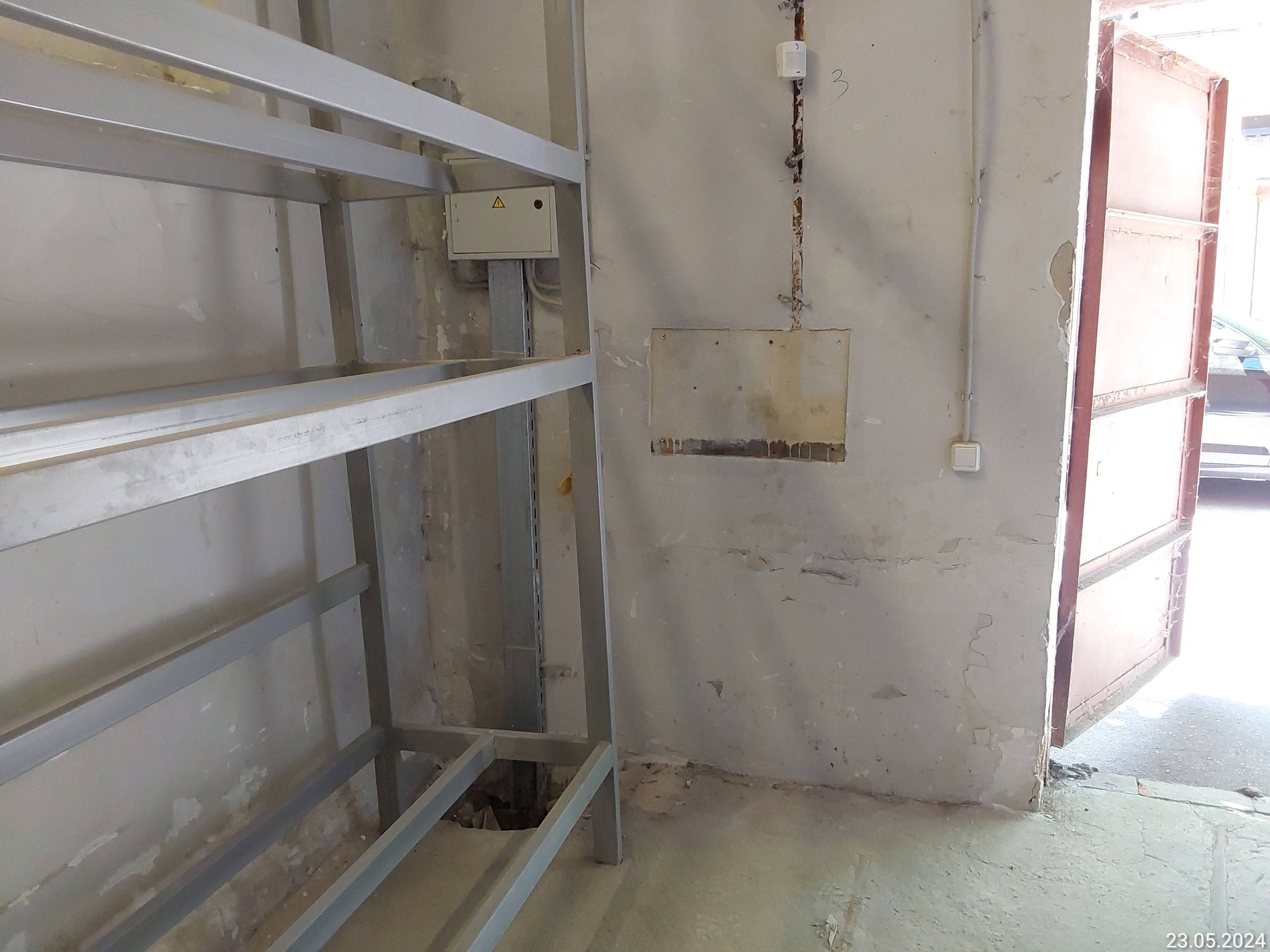 ГП16948902.Здание.Помещения, входящие в состав реализуемого объекта_2.jpg