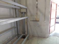 ГП16948902.Здание.Помещения, входящие в состав реализуемого объекта_2.jpg