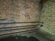 ГП16940788.Здание.Помещения, входящие в состав реализуемого объекта_2.jpg