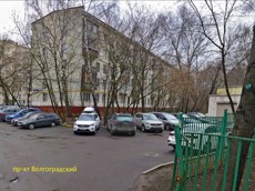 ГП16940788.Здание.Близлежащие дороги или автомагистрали с указанием их наименований.jpg