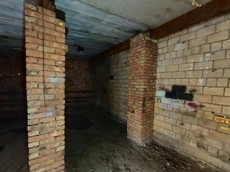 ГП16940788.Здание.Помещения, входящие в состав реализуемого объекта_3.jpg