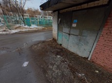 ГП16940788.Здание.Подъездные пути.jpg