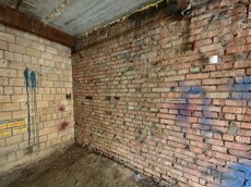 ГП16940788.Здание.Помещения, входящие в состав реализуемого объекта_4.jpg