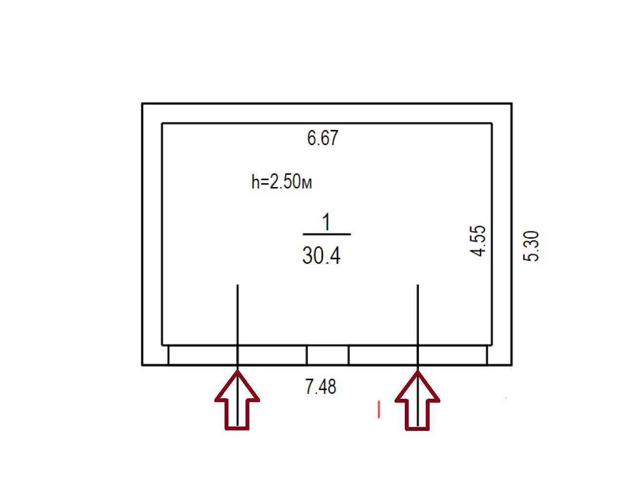 ГП16940788.Здание.План здания.jpg