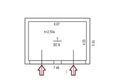 ГП16940788.Здание.План здания.jpg