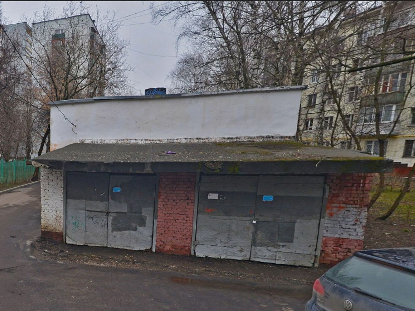 ГП16940788.Здание.Общий фасад здания.jpg