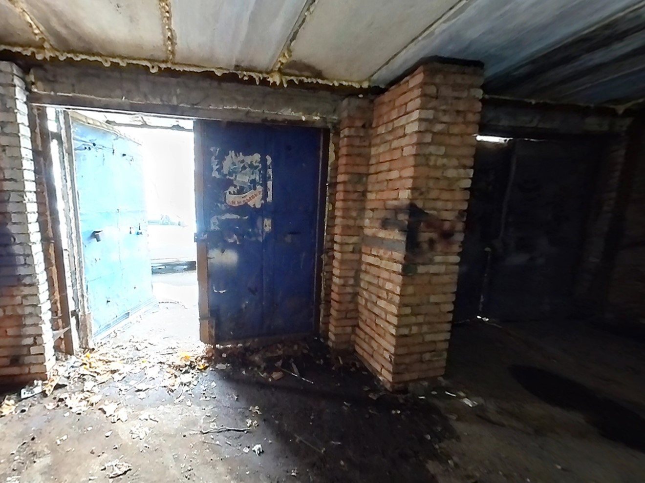 ГП16940788.Здание.Помещения, входящие в состав реализуемого объекта.jpg