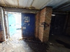 ГП16940788.Здание.Помещения, входящие в состав реализуемого объекта.jpg