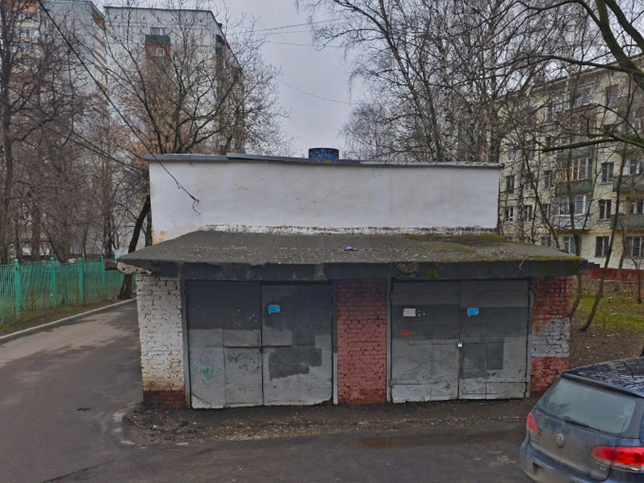 ГП16940788.Здание.Входная группа объекта.jpg