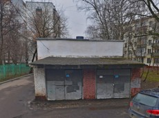 ГП16940788.Здание.Входная группа объекта.jpg