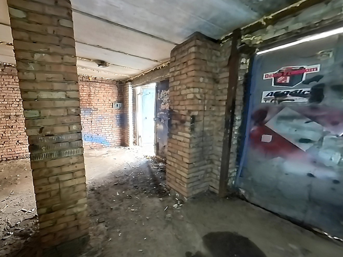 ГП16940788.Здание.Лестничные марши и площадки.jpg