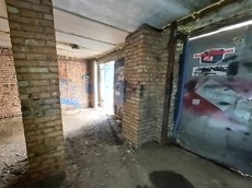 ГП16940788.Здание.Лестничные марши и площадки.jpg