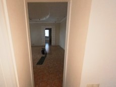 ГП16959845.Нежилое помещение.Каждое помещение_комната, входящее в состав реализуемого объекта _10.jpg