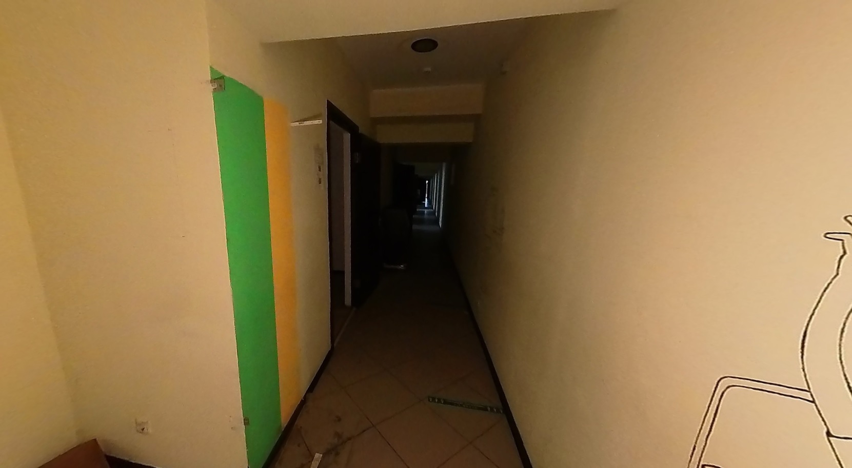 ГП16959845.Нежилое помещение.Каждое помещение_комната, входящее в состав реализуемого объекта _2.jpg