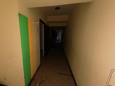 ГП16959845.Нежилое помещение.Каждое помещение_комната, входящее в состав реализуемого объекта _2.jpg