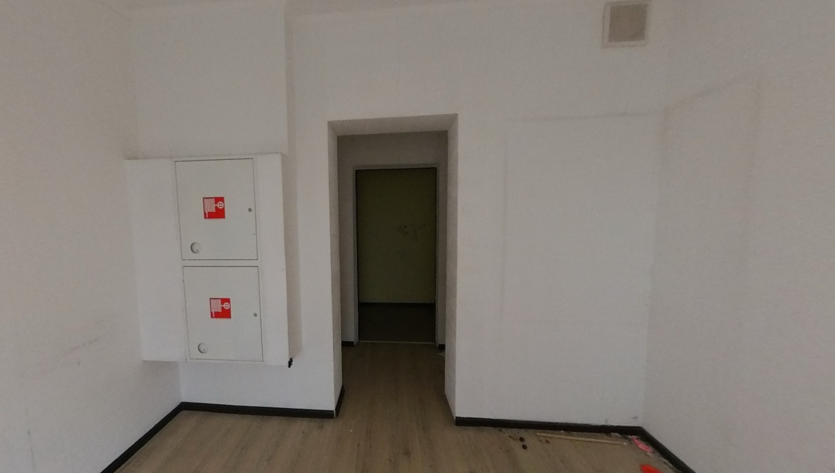 ГП16959845.Нежилое помещение.Каждое помещение_комната, входящее в состав реализуемого объекта _10.jpg