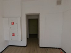 ГП16959845.Нежилое помещение.Каждое помещение_комната, входящее в состав реализуемого объекта _10.jpg